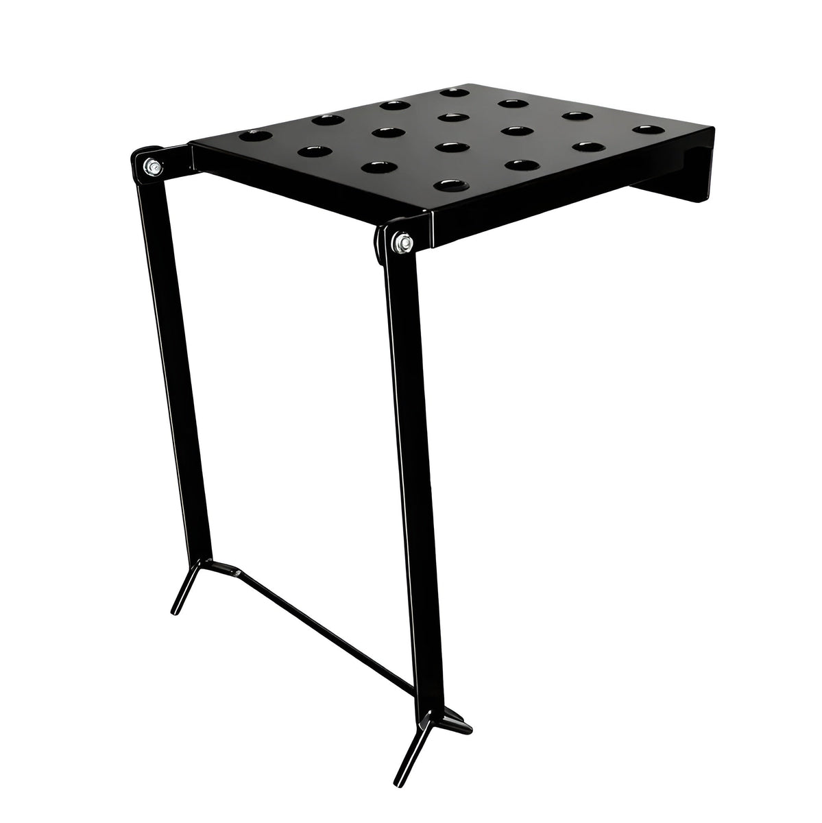 Globetrek° LadderHelper: Heavy-Duty Industrial-Grade Ergonomic Ladder ...