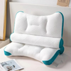 SupportPillow - Sleep Enhancing Pillow