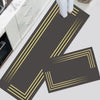 FloorMat - Non-Slip Waterproof Floor Rug