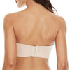 Icone™ ConvertibleBra: Non-Slip Full Support Bra