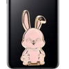 BunnyStand 1+1 FREE - Foldable Bunny Phone Stand