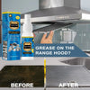 Cleaner Pro° AntiGrease 1+1 FREE: Grease Remover Spray