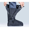 Happy™ BootCover -  Waterproof Boot Cover