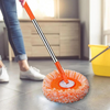 Mop360° -  Adjustable Cleaning Mop