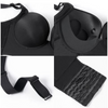 Icone™ SupportBra: Sculpting Uplift Bra