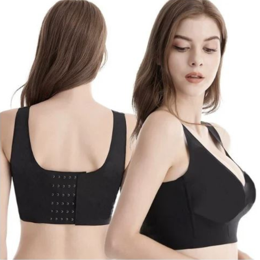 Icone™ SupportBra: Sculpting Uplift Bra