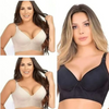 Icone™ SupportBra: Sculpting Uplift Bra