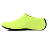 Happy™ AquaShoes: Unisex Barefoot Swimming Shoes