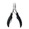 Globetrek° Nipper - Professional Nails and Cuticle Nipper