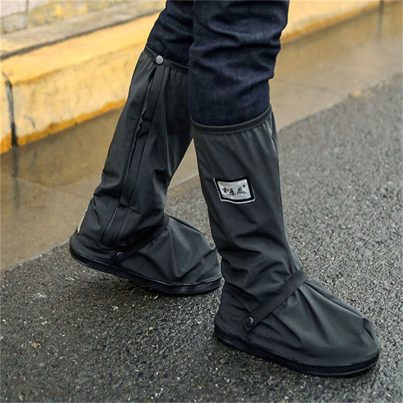 Happy™ BootCover -  Waterproof Boot Cover