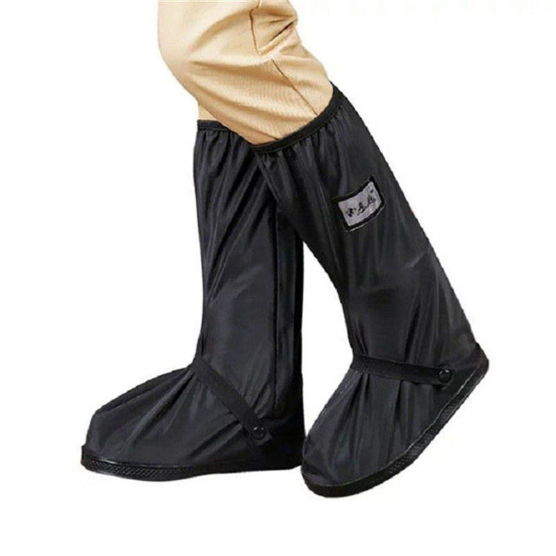 Happy™ BootCover -  Waterproof Boot Cover