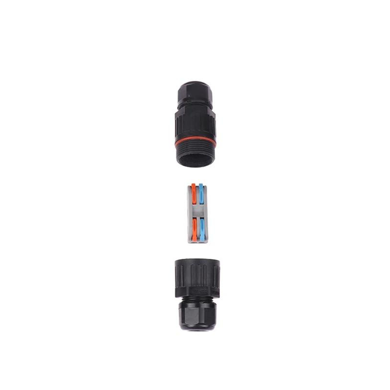 WireConnector - Waterproof Outdoor Wire Connector