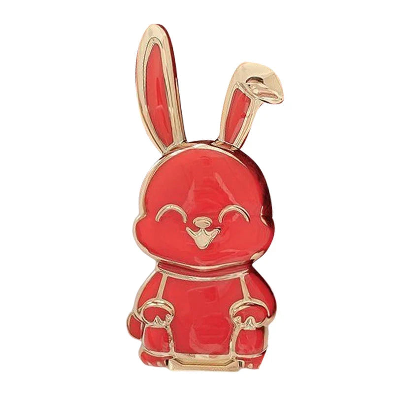 BunnyStand 1+1 FREE - Foldable Bunny Phone Stand